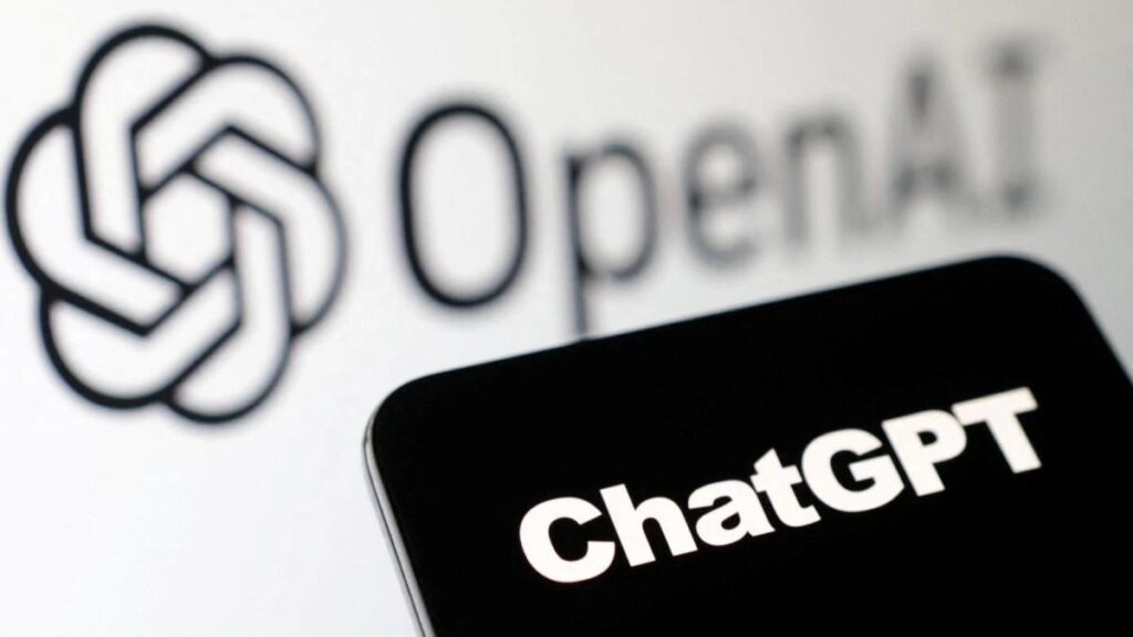 chatgpt 03120482 16x9