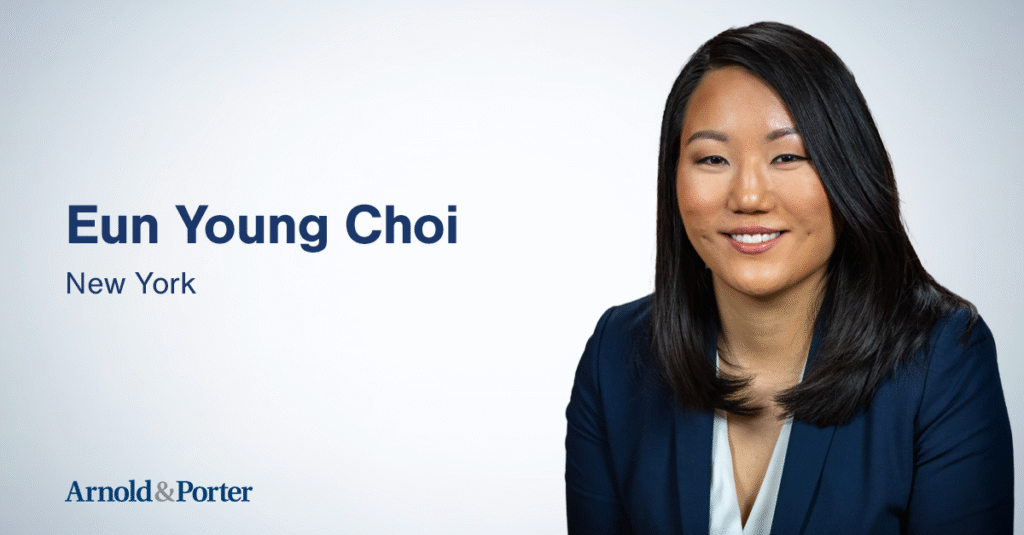 choi eun young mm 1200 x627