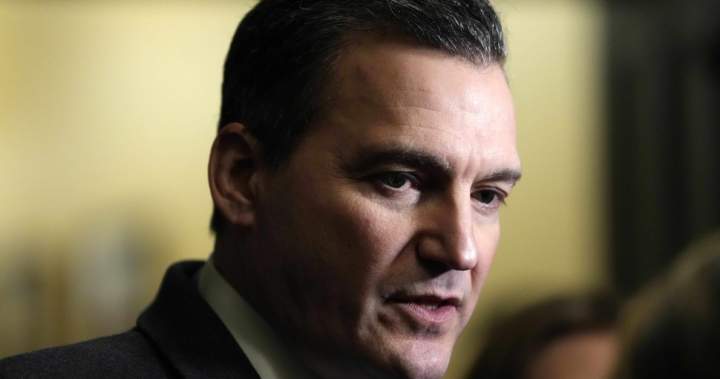 evan solomon file april 27 e1777314528417