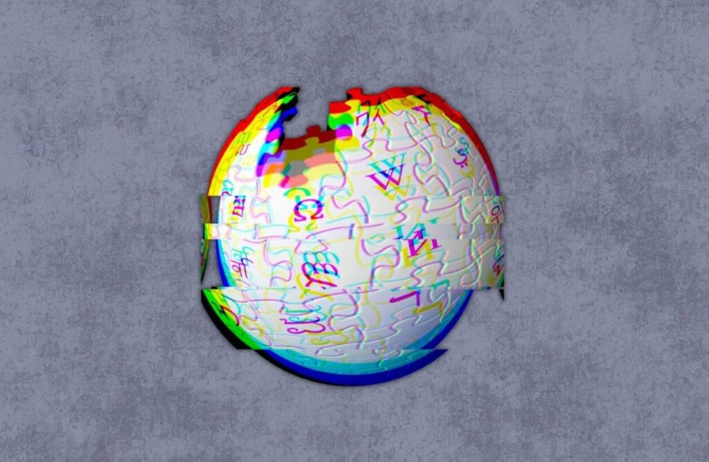 halupedia