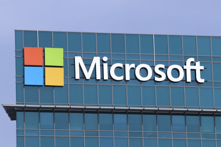 microsoft750