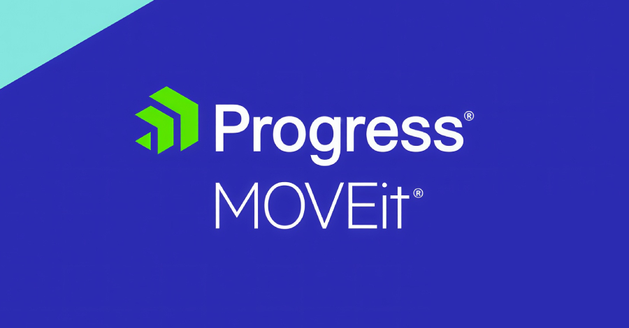 moveit