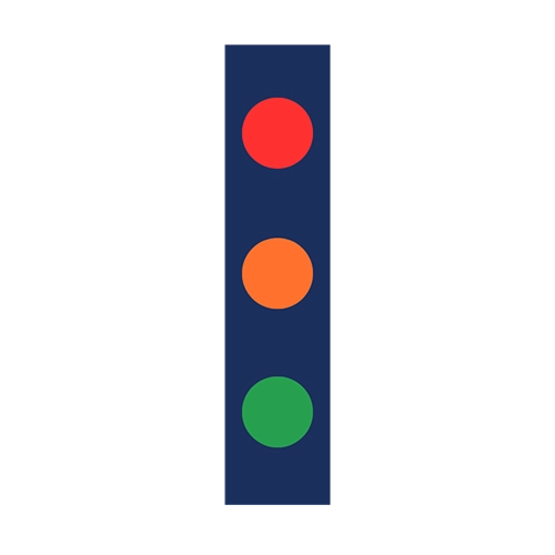 on pattison favicon.webp