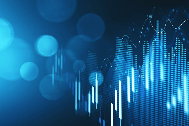 q3 earnings