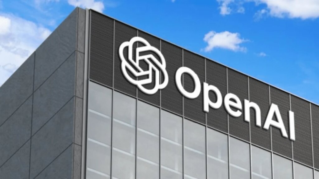 safeimagekit OpenAI 768x384 1