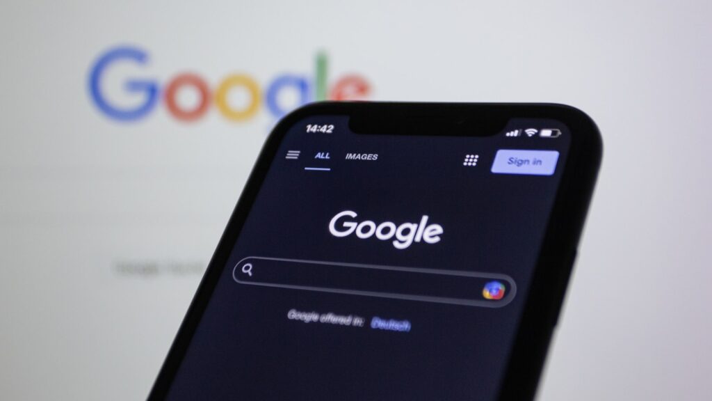 trustpilot says customer engagement boosts brand v