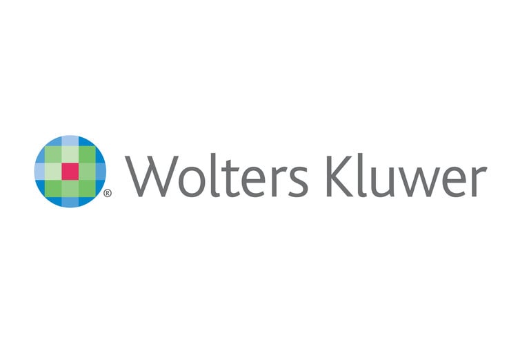 wolters kluwer