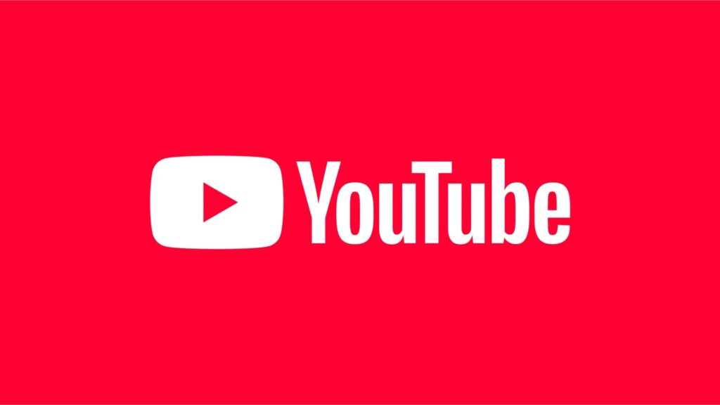 Enhancing Workflow Efficiency: Practical AI Strategies for Optimizing Productivity 2 youtube picture in picture rolling out to free users worldwide