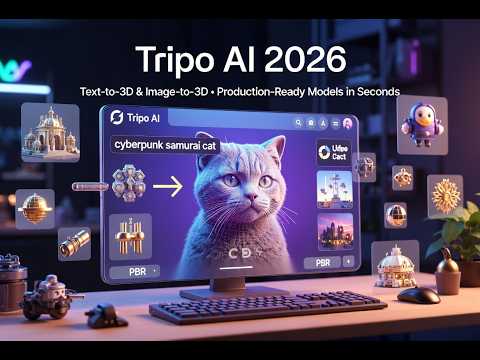 Optimizing Workflow Efficiency: Practical AI Strategies for Enhanced Productivity 5 1780972818 hqdefault