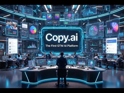 Enhancing Workflow Efficiency: Practical Strategies for AI Integration and Automation 3 1781002333 hqdefault
