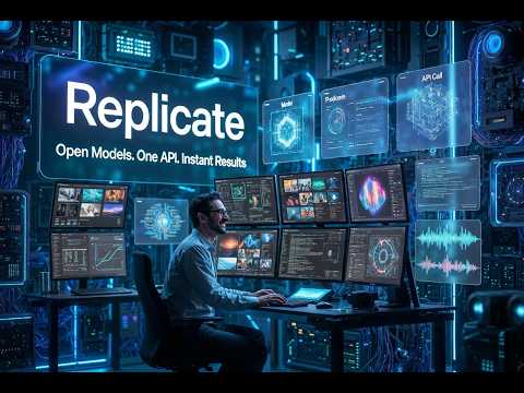 1781624789 hqdefault