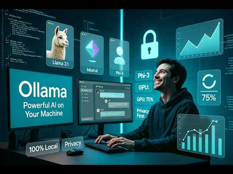 1781646942 hqdefault