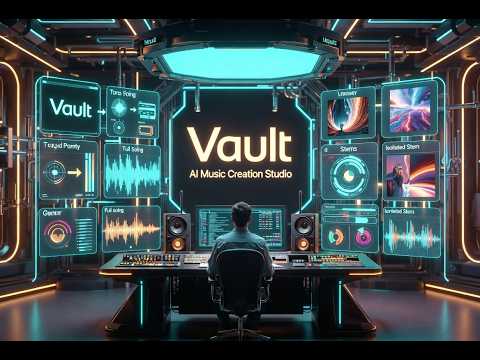 1781706152 hqdefault