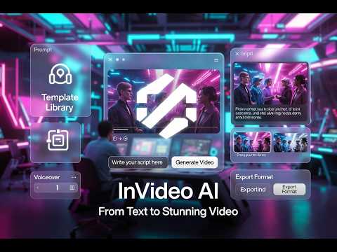 1781717450 hqdefault