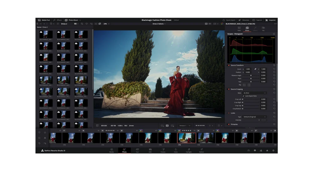 7 davinci resolve 21.webp