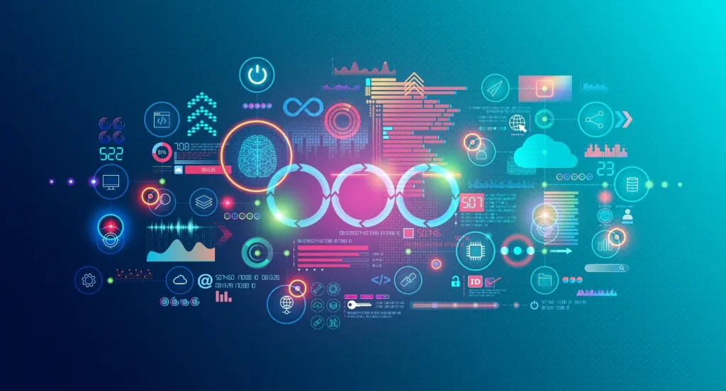 AI TOOLS SMB.webp