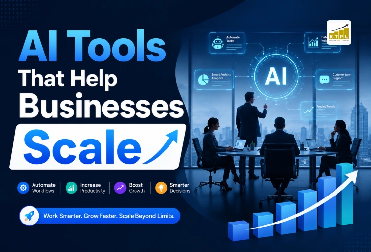 AI Tools That Help Businesses Scale.webp