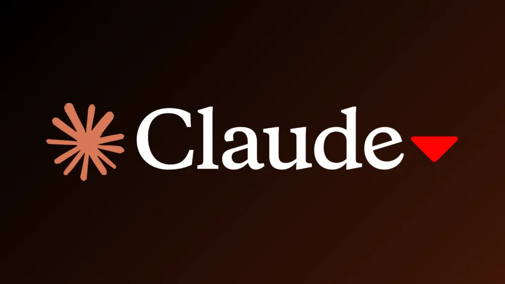 Effective Troubleshooting and Fixes for SMBs Using AI Automation 7 Anthropics Claude Services Down.webp