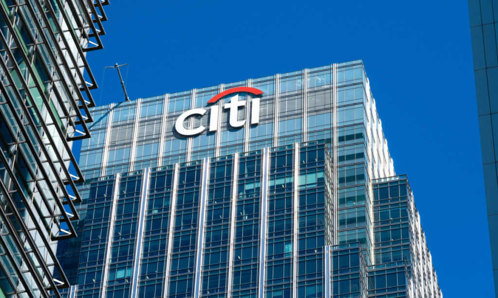 Citi