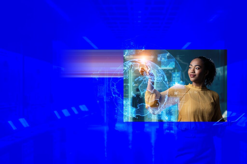 AI-Powered Automation: Essential Troubleshooting Guides for SMBs 2 ftom insight