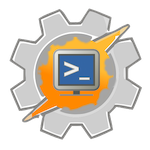 nexus2cee autoinput thumb