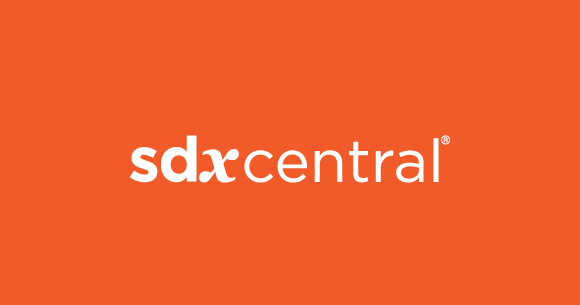 sdx placeholder.2e16d0ba.fill